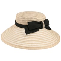 Audrey Hampa Hatt by Mayser - 1579,00 kr