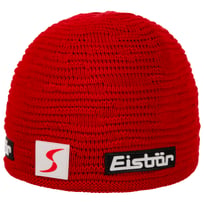 Auri Skipool Beanie by Eisb�r - 569,00 kr