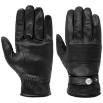 Austin Herrhandskar by Roeckl - 1319,00 kr