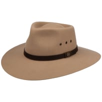 Australian Wool Westernhatt by Balmoral - 1339,00 kr