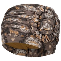 Autumn Ornaments Turban by Christine Headwear - 739,00 kr