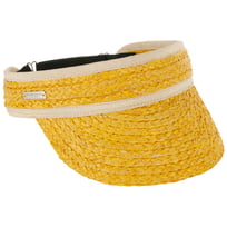 Avestina Raffia Solsk�rm by Seeberger - 409,00 kr