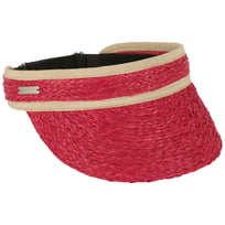 Avestina Raffia Solsk�rm by Seeberger - 419,00 kr