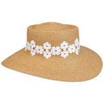 Avinja Floral Slokhatt by Lierys - 1979,00 kr