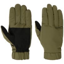 Axis Handskar by Hestra - 1189,00 kr