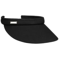 Azalee Visir by Seeberger - 269,00 kr