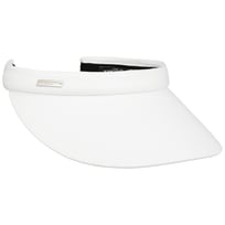 Azalee Visir by Seeberger - 269,00 kr