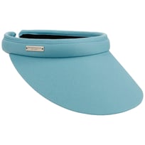 Azalee Visir by Seeberger - 269,00 kr