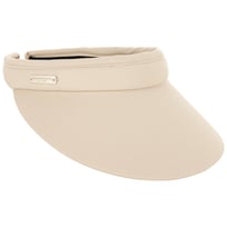 Azalee Visir by Seeberger - 279,00 kr