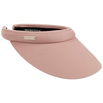 Azalee Visir by Seeberger - 279,00 kr