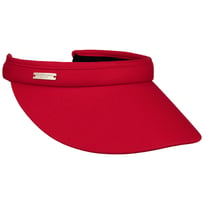 Azalee Visir by Seeberger - 279,00 kr