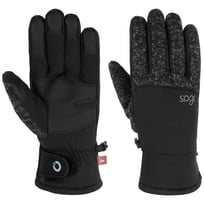 Aztec AllTouch Handskar by 180s - 596,40 kr