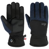 Aztec AllTouch Handskar by 180s - 596,40 kr