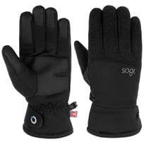 Aztec AllTouch Handskar by 180s - 596,40 kr