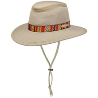 Aztec Band Traveller Tyghatt by Conner - 1109,00 kr
