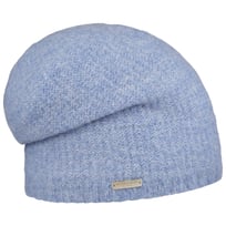 Baby Alpaca Headsock Beanie by Seeberger - 799,00 kr
