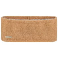 Baby Alpaca Pannband by Seeberger - 659,00 kr