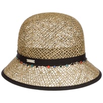 Badola Str�hatt by Seeberger - 549,00 kr