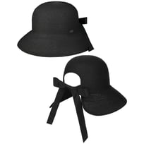 Bahytt Solhatt med Solskyddsfaktor by Chillouts - 479,00 kr