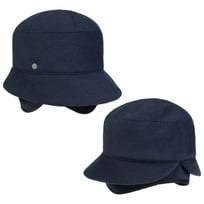 Bahytt med �ronklaffar by Lierys - 1059,00 kr