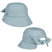 Bahytt med Solskyddsfaktor by McBURN - 799,00 kr