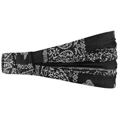Bajala Pannband by Lipodo - 109,00 kr