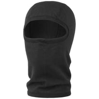 Balaclava Bomull by Lipodo - 179,00 kr