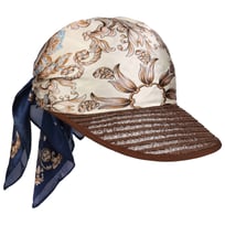Balesca Bandanakeps by Lierys - 1069,00 kr