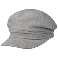 Balica Newsboykeps by Lipodo - 409,00 kr