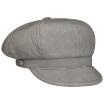Ballonm�tze Washed by Lierys - 799,00 kr