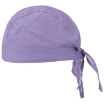 Bandana Corsaire - 79,00 kr