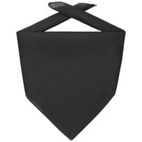 Bandana Goal - 59,00 kr