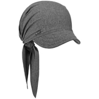 Bandana Keps by Lipodo - 499,00 kr