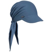 Bandana Keps by Lipodo - 499,00 kr