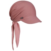 Bandana Keps by Lipodo - 499,00 kr