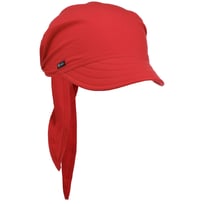 Bandana Keps by Lipodo - 499,00 kr