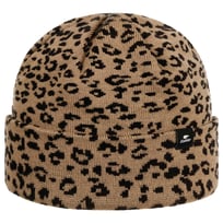Banto Leo Stickad M�ssa by Eisb�r - 659,00 kr
