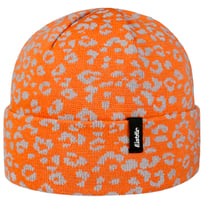 Banto M�ssa med Uppvikbar Kant by Eisb�r - 729,00 kr