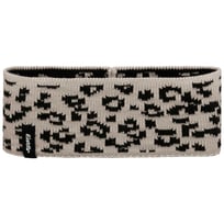 Banto Pannband by Eisb�r - 599,00 kr