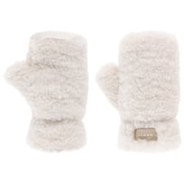 Bantota Teddy Fingerlose Handskar by Barts - 559,00 kr