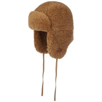 Bantota Teddy Pilotm�ssa by Barts - 799,00 kr