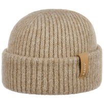 Banxs Short Beanie by Barts - 409,00 kr