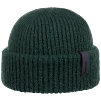 Banxs Short Beanie by Barts - 409,00 kr