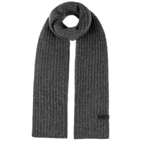 Banxs Stickad Sjal by Barts - 599,00 kr