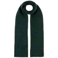 Banxs Stickad Sjal by Barts - 599,00 kr