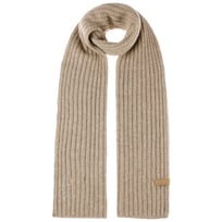 Banxs Stickad Sjal by Barts - 609,00 kr