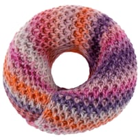Bao Loopsjal by Eisb�r - 729,75 kr
