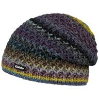 Bao Stickad M�ssa by Eisb�r - 709,00 kr