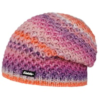 Bao Stickad M�ssa by Eisb�r - 709,00 kr