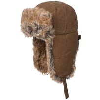 Barabal Bomber Pilotm�ssa by Barts - 799,00 kr